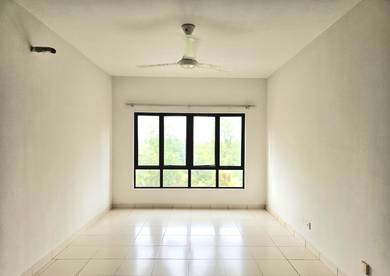 Apartment PR1MA One @ Laman View