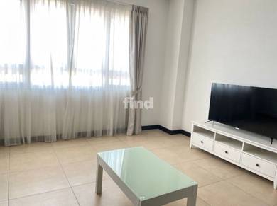 Pearl Regency