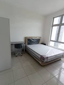 Enhanced Anderson Condo Unit for sale