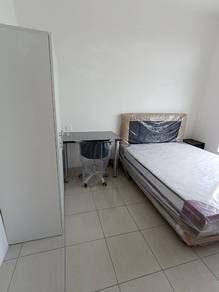 Enhanced Anderson Condo Unit for sale