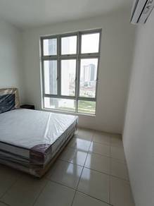 Enhanced Anderson Condo Unit for sale