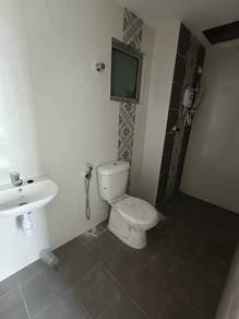 Enhanced Anderson Condo Unit for sale
