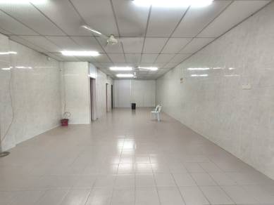 Shop-lot-for-rent-Johor-Bahru-Johor