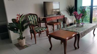 PR1MA HOMES APARTMENT - For Sale 