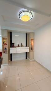 3-storey-Terraced-House-for-sale-Air-Tawar-Penang