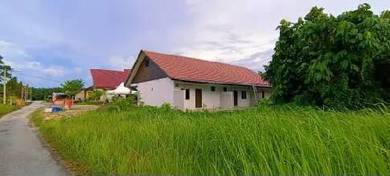 Land-for-sale-Telok-Panglima-Garang-Selangor