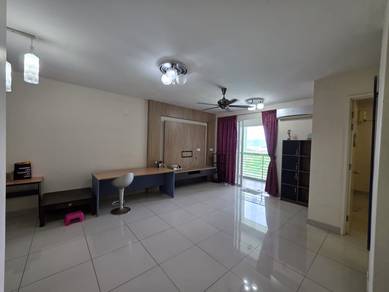 Others-for-sale-Butterworth-Penang