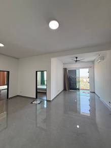 D'Carlton Seaview Residences