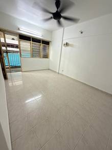 Medan Angsana (Farlim 2)