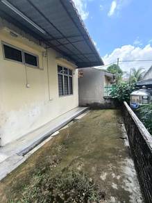 [2,800 SQFT] Semi D Setingkat Taman Panchor Jaya, Seremban FOR SALE