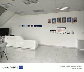 Warehouse-/-Factory-for-sale-Prai-Penang