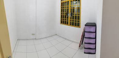 TAMAN PELANGI INDAH at JELUTONG GEORGETOWN NEAR SUNSHINE