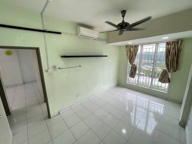 Radius Residence