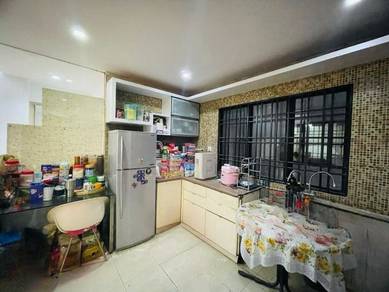 Diamond Residences