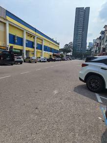 Shop-lot-for-sale-Johor-Bahru-Johor-2