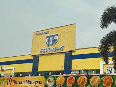 Shop-lot-for-sale-Johor-Bahru-Johor-1