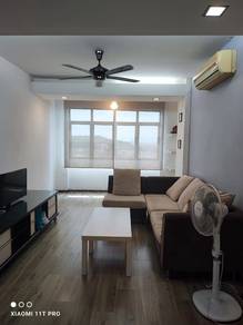 Vistaria Condominium