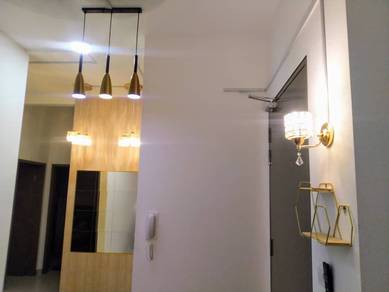 Astetica Residences