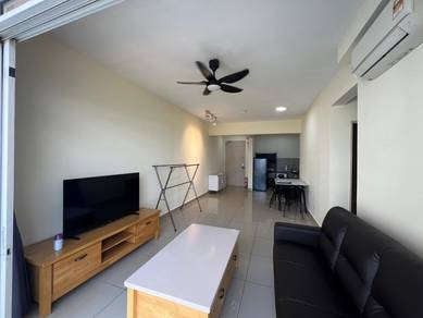 D' Putra Suites