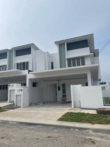 New-2-storey-Terraced-House-for-sale-Seremban-2-Negeri-Sembilan