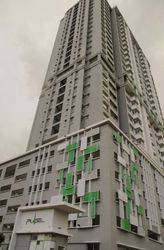 Pulse, Gelugor - Buy Today & Earn Rental Income Immediately!