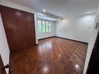 2-storey-Terraced-House-for-sale-Pulau-Tikus-Penang