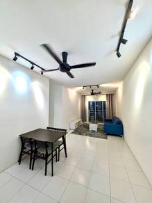 Residensi Alam Damai (PR1MA @ Alam Damai)