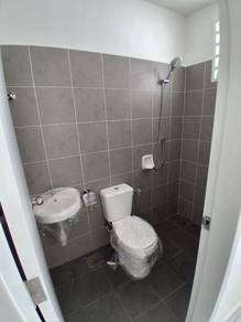 House For Rent, Cassia Bukit Banyan, Sungai Petani