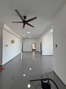 D'Carlton Seaview Residences