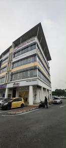Shop-lot-for-rent-Kuching-Sarawak