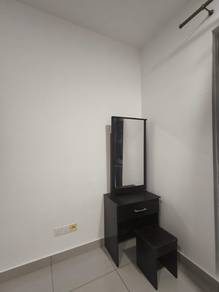 D' Putra Suites