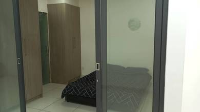 Residences @ 1Tebrau