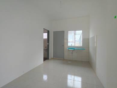 Scientex Sg Petani FASA 5 For Sale