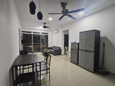 D' Putra Suites