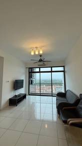 Sky Gardens Residences