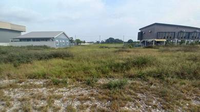 Residential-Land-for-sale-Permatang-Pauh-Penang