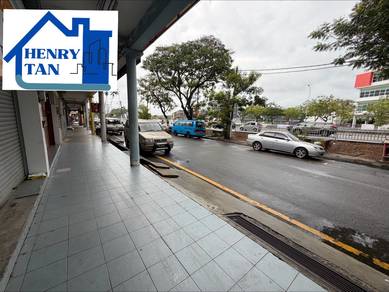 Shop-lot-for-rent-Simpang-Ampat-Penang