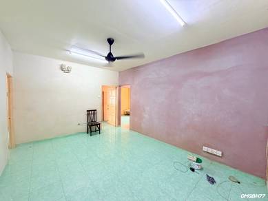 Bandar Bukit Tinggi 2