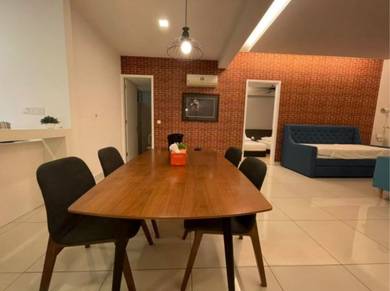 Jazz Residence