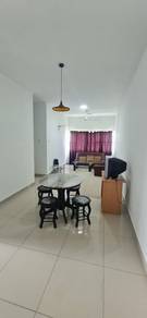 1 Razak Mansion