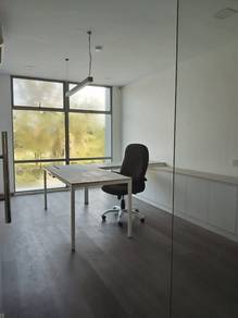 For Rent| KK Times Square|Imago|Riverson|Sutera Avenue|KK
