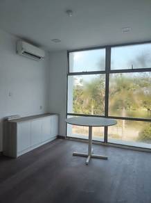 For Rent| KK Times Square|Imago|Riverson|Sutera Avenue|KK
