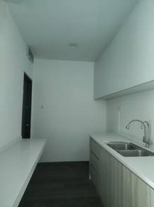 For Rent| KK Times Square|Imago|Riverson|Sutera Avenue|KK