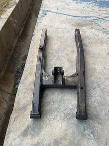 arm y15 ori motor