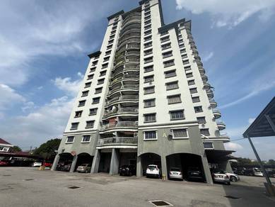 D' Haven Condominium
