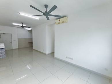 New unit with good view & many facilities at Southville