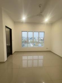 2-storey-Terraced-House-for-rent-Sepang-Selangor-2