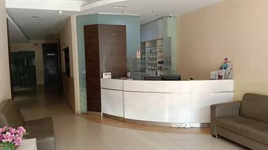 Shop-lot-for-sale-Kajang-Selangor
