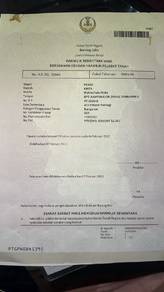 Residential-Land-for-sale-Chemor-Perak