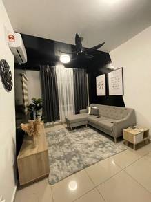 Novo 8 Residence